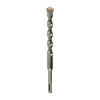 TIMCO Professional SDS Plus Hammer Bits (PGM) - 18.0 x 210 Thumbnail