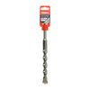 TIMCO Professional SDS Plus Hammer Bits (PGM) - 18.0 x 210 Thumbnail