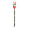 TIMCO Professional SDS Plus Hammer Bits (PGM) - 18.0 x 260 Thumbnail