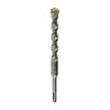 TIMCO Professional SDS Plus Hammer Bits (PGM) - 20.0 x 210 Thumbnail