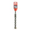 TIMCO Professional SDS Plus Hammer Bits (PGM) - 20.0 x 210 Thumbnail