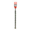 TIMCO Professional SDS Plus Hammer Bits (PGM) - 20.0 x 310 Thumbnail