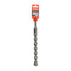 TIMCO Professional SDS Plus Hammer Bits (PGM) - 22.0 x 260 Thumbnail