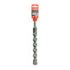 TIMCO Professional SDS Plus Hammer Bits (PGM) - 24.0 x 260 Thumbnail