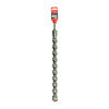 TIMCO Professional SDS Plus Hammer Bits (PGM) - 30.0 x 450 Thumbnail