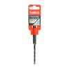 TIMCO Professional SDS Plus Hammer Bits (PGM) - 5.0 x 110 Thumbnail