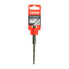 TIMCO Professional SDS Plus Hammer Bits - 5.5 x 110 Thumbnail