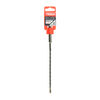 TIMCO Professional SDS Plus Hammer Bits (PGM) - 6.0 x 210 Thumbnail