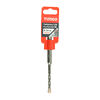 TIMCO Professional SDS Plus Hammer Bits - 6.5 x 110 Thumbnail