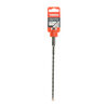 TIMCO Professional SDS Plus Hammer Bits - 6.5 x 210 Thumbnail