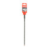 TIMCO Professional SDS Plus Hammer Bits - 6.5 x 260 Thumbnail