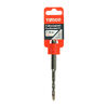 TIMCO Professional SDS Plus Hammer Bits (PGM) - 7.0 x 110 Thumbnail