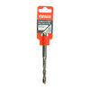 TIMCO Professional SDS Plus Hammer Bits (PGM) - 8.0 x 110 Thumbnail