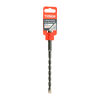 TIMCO Professional SDS Plus Hammer Bits (PGM) - 8.0 x 160 Thumbnail