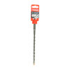 TIMCO Professional SDS Plus Hammer Bits (PGM) - 8.0 x 210 Thumbnail