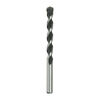 TIMCO Masonry Drill Bits - 10.0 x 120 Thumbnail