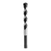 TIMCO Masonry Drill Bits - 10.0 x 120 Thumbnail