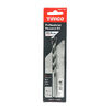 TIMCO Masonry Drill Bits - 10.0 x 120 Thumbnail