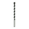 TIMCO Masonry Drill Bits - 10.0 x 150 Thumbnail