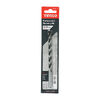 TIMCO Masonry Drill Bits - 10.0 x 150 Thumbnail