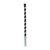 TIMCO Masonry Drill Bits - 10.0 x 200 Thumbnail