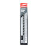 TIMCO Masonry Drill Bits - 10.0 x 200 Thumbnail