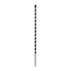 TIMCO Masonry Drill Bits - 10.0 x 300 Thumbnail