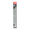 TIMCO Masonry Drill Bits - 10.0 x 300 Thumbnail