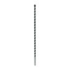 TIMCO Masonry Drill Bits - 10.0 x 400 Thumbnail