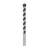 TIMCO Masonry Drill Bits - 12.0 x 150 Thumbnail