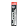 TIMCO Masonry Drill Bits - 12.0 x 150 Thumbnail