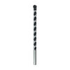 TIMCO Masonry Drill Bits - 12.0 x 200 Thumbnail