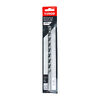 TIMCO Masonry Drill Bits - 12.0 x 200 Thumbnail