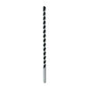 TIMCO Masonry Drill Bits - 12.0 x 300 Thumbnail