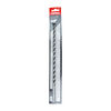 TIMCO Masonry Drill Bits - 12.0 x 300 Thumbnail