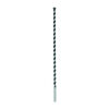 TIMCO Masonry Drill Bits - 12.0 x 400 Thumbnail