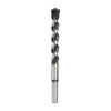 TIMCO Masonry Drill Bits - 14.0 x 150 Thumbnail