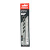 TIMCO Masonry Drill Bits - 14.0 x 150 Thumbnail