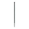 TIMCO Masonry Drill Bits - 14.0 x 400 Thumbnail