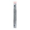 TIMCO Masonry Drill Bits - 14.0 x 400 Thumbnail