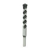 TIMCO Masonry Drill Bits - 16.0 x 150 Thumbnail