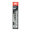 TIMCO Masonry Drill Bits - 16.0 x 150 Thumbnail