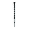 TIMCO Masonry Drill Bits - 16.0 x 200 Thumbnail