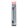 TIMCO Masonry Drill Bits - 16.0 x 200 Thumbnail