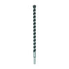 TIMCO Masonry Drill Bits - 16.0 x 300 Thumbnail