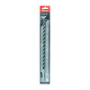 TIMCO Masonry Drill Bits - 16.0 x 300 Thumbnail