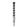 TIMCO Masonry Drill Bits - 20.0 x 200 Thumbnail