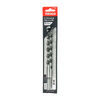 TIMCO Masonry Drill Bits - 20.0 x 200 Thumbnail