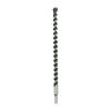 TIMCO Masonry Drill Bits - 20.0 x 400 Thumbnail