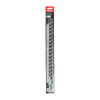 TIMCO Masonry Drill Bits - 20.0 x 400 Thumbnail